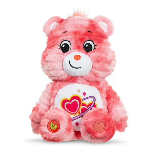 59908_02d48709-5391-4862-a545-fe7a23988e520