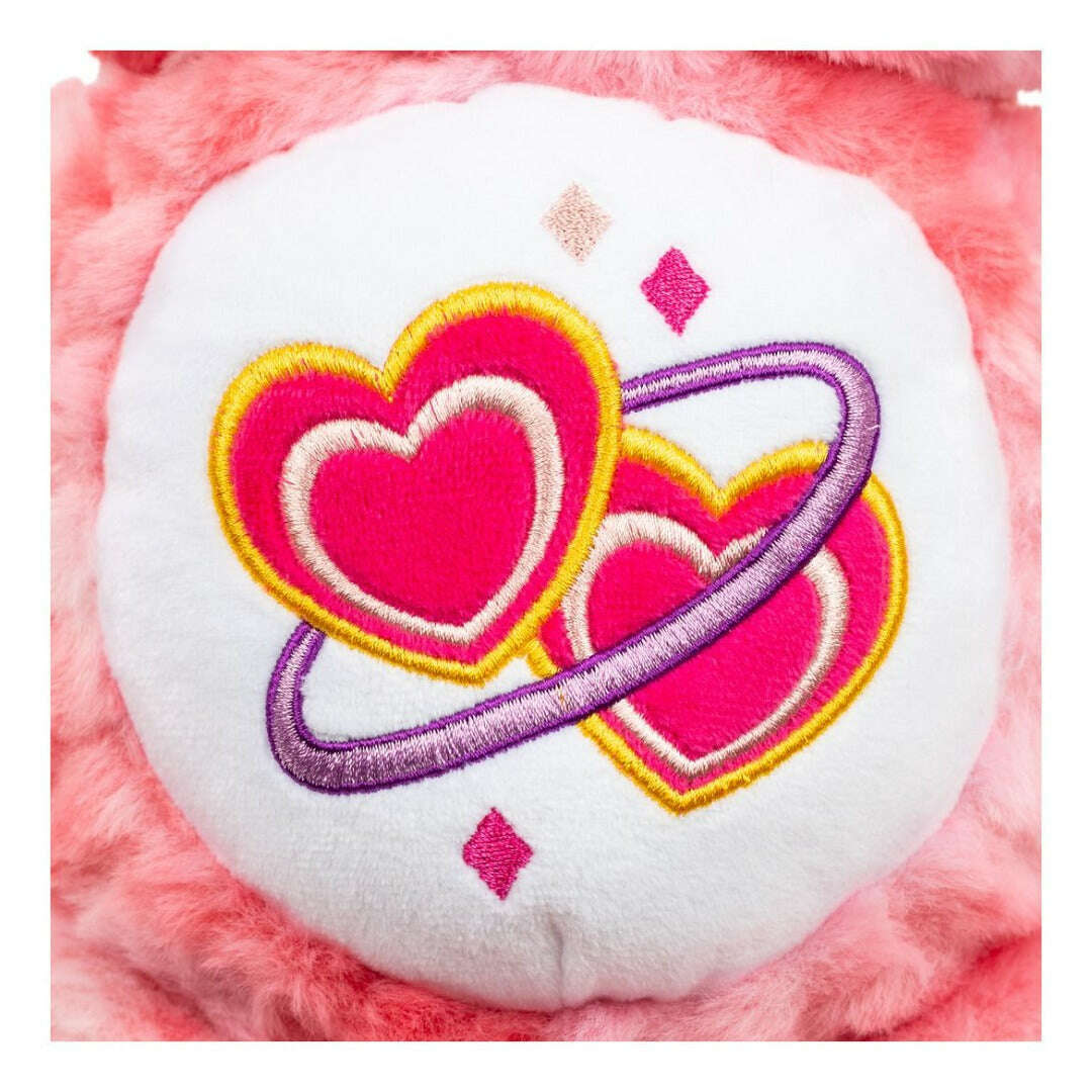 59908_71790066-4110-42d2-8e3d-a443114d116b0