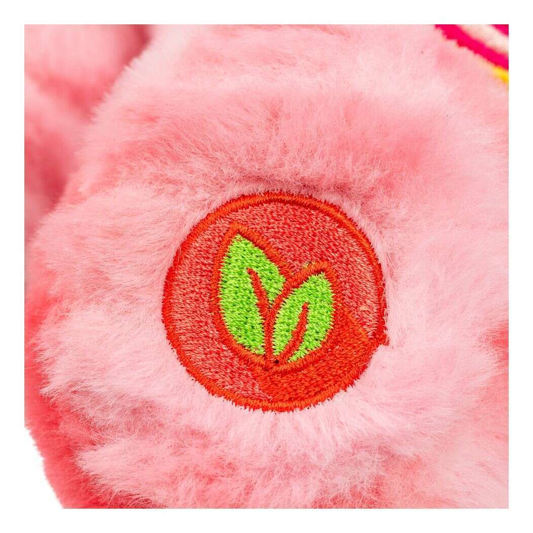 59908_be512785-2799-44cf-97e1-1b2eee0a8b650