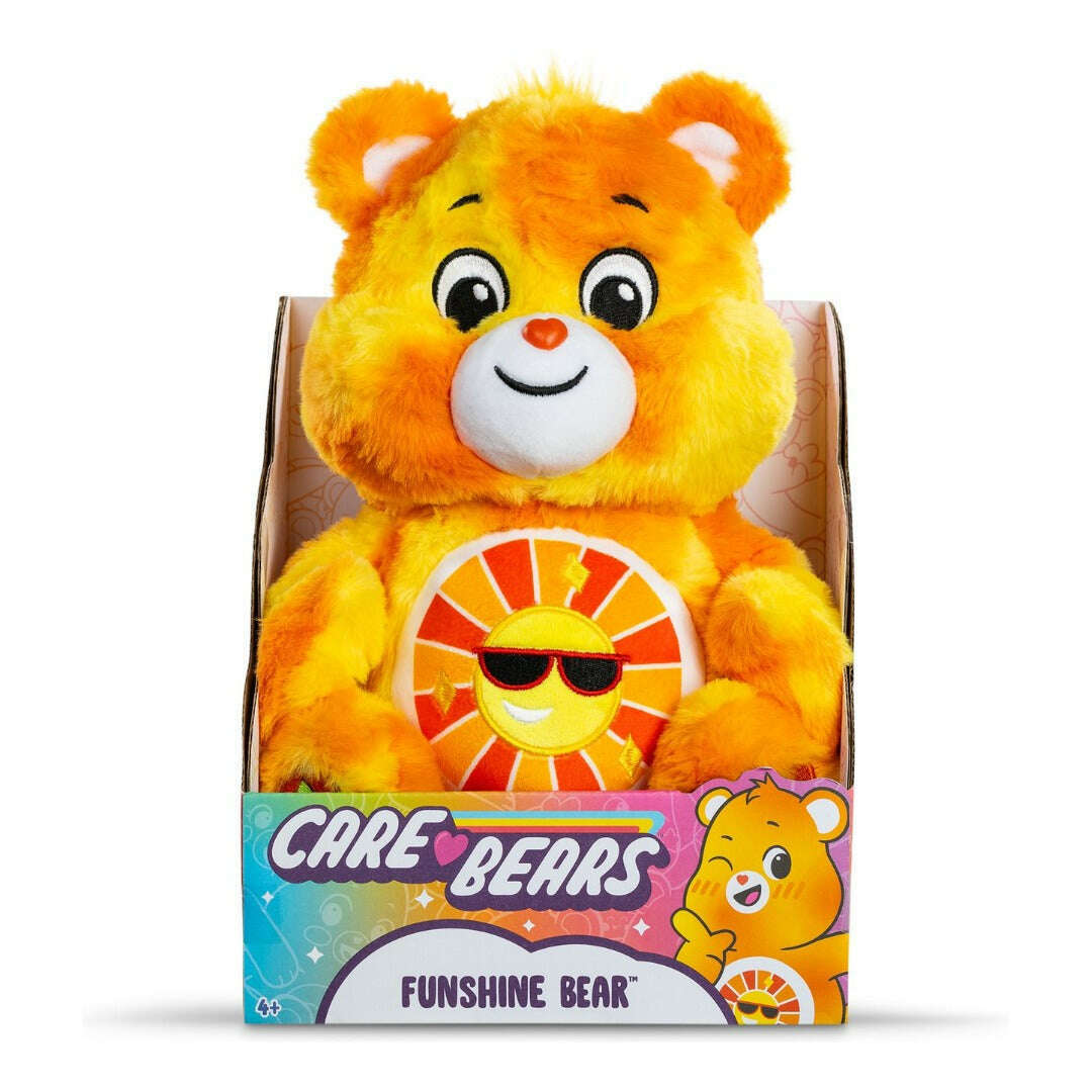 59909_1185ce9f-c852-46ee-9d4d-e90baedc4ce00