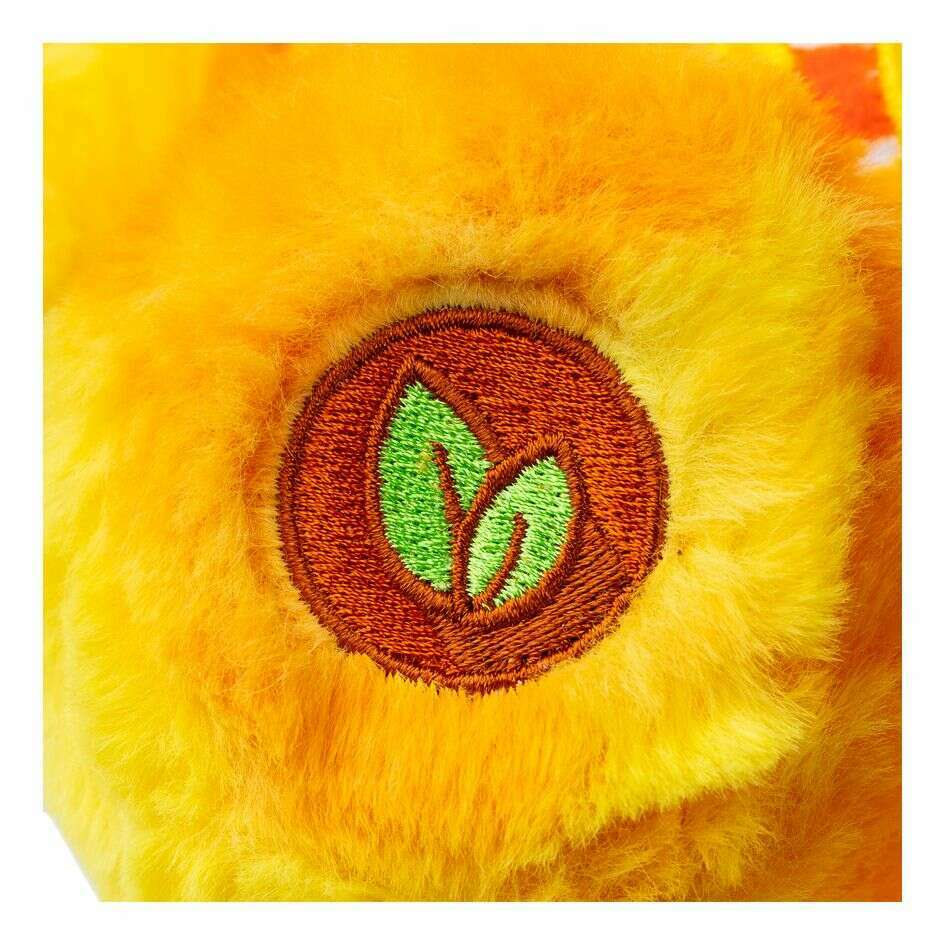 59909_2e012cb9-2356-47f5-8279-811d0730368a0