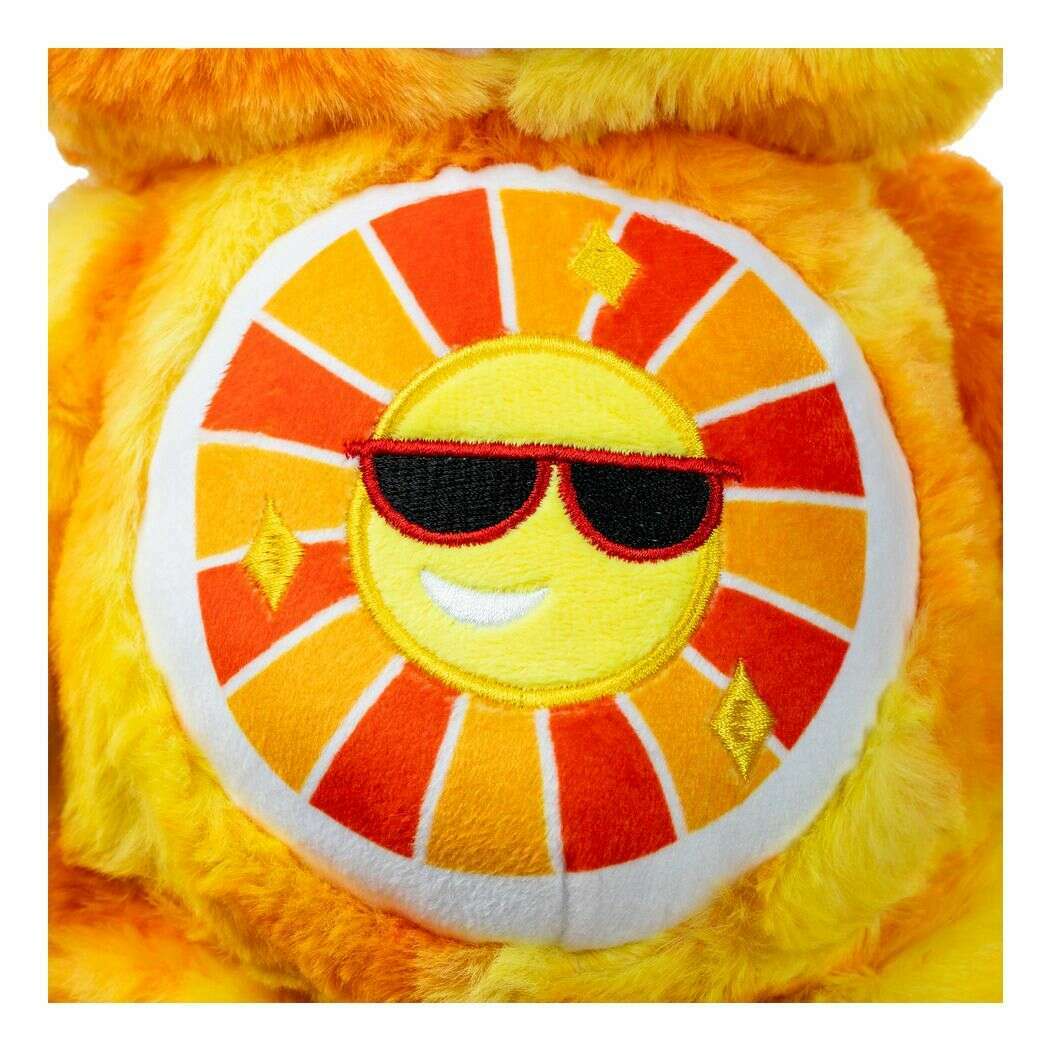 59909_b60a6e6c-d988-4ac8-b9e7-f7a2365671ba0