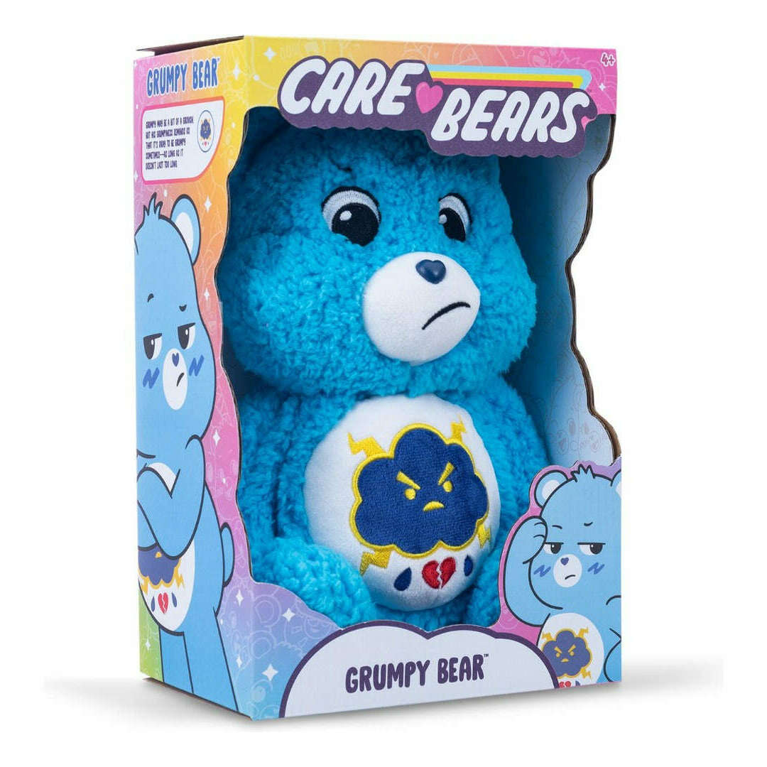 59910_242d9ad9-4d62-4ac7-87b3-fafd736a51590