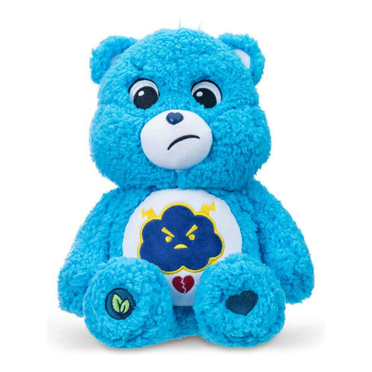 59910_292215d8-2ed9-45c5-80fc-c98e4215a74d0