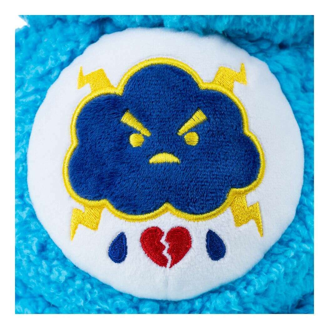 59910_30313ad2-3669-4383-bb4f-6b540e5ac5600