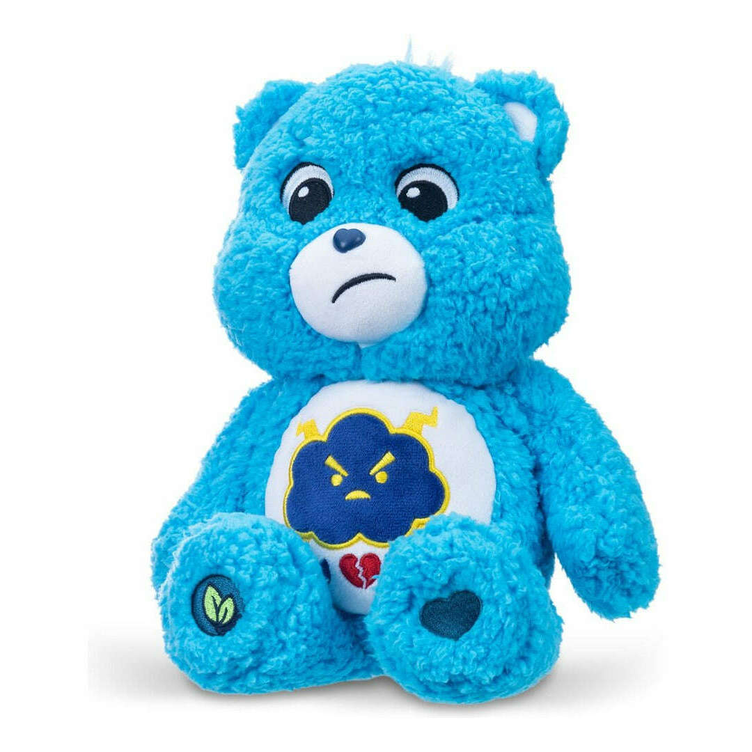 59910_4516e633-9f99-4eb1-8ad4-64c7104bd52a0