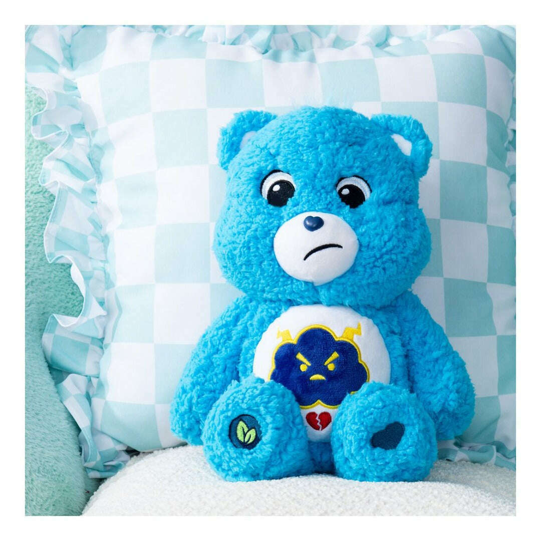 59910_67ac64ff-b1c6-4ec2-9e9a-668a3a57660a0