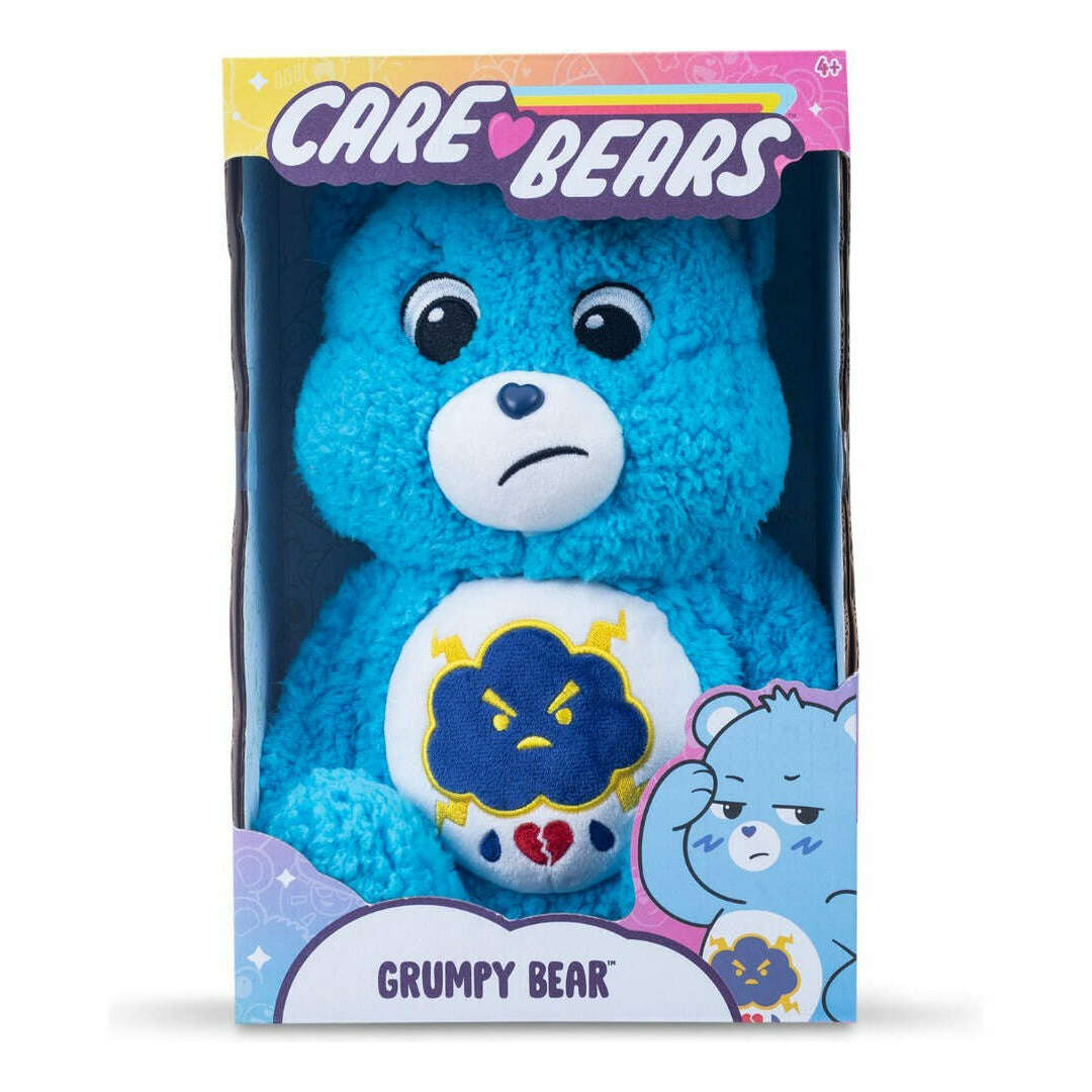 59910_965c4177-19a6-4520-866f-c5781d29748e0