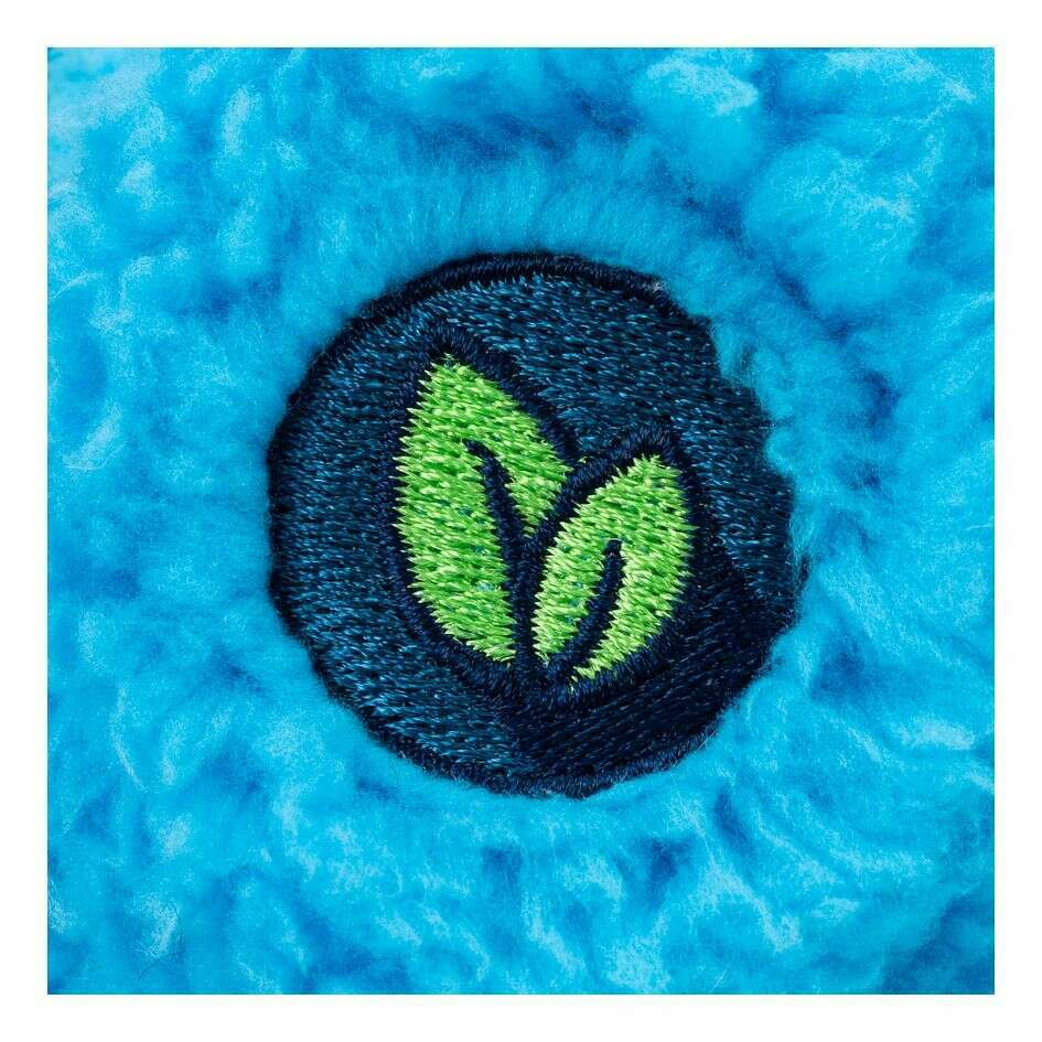 59910_b842666c-b4c5-47b0-88f0-ea73bb2f73690