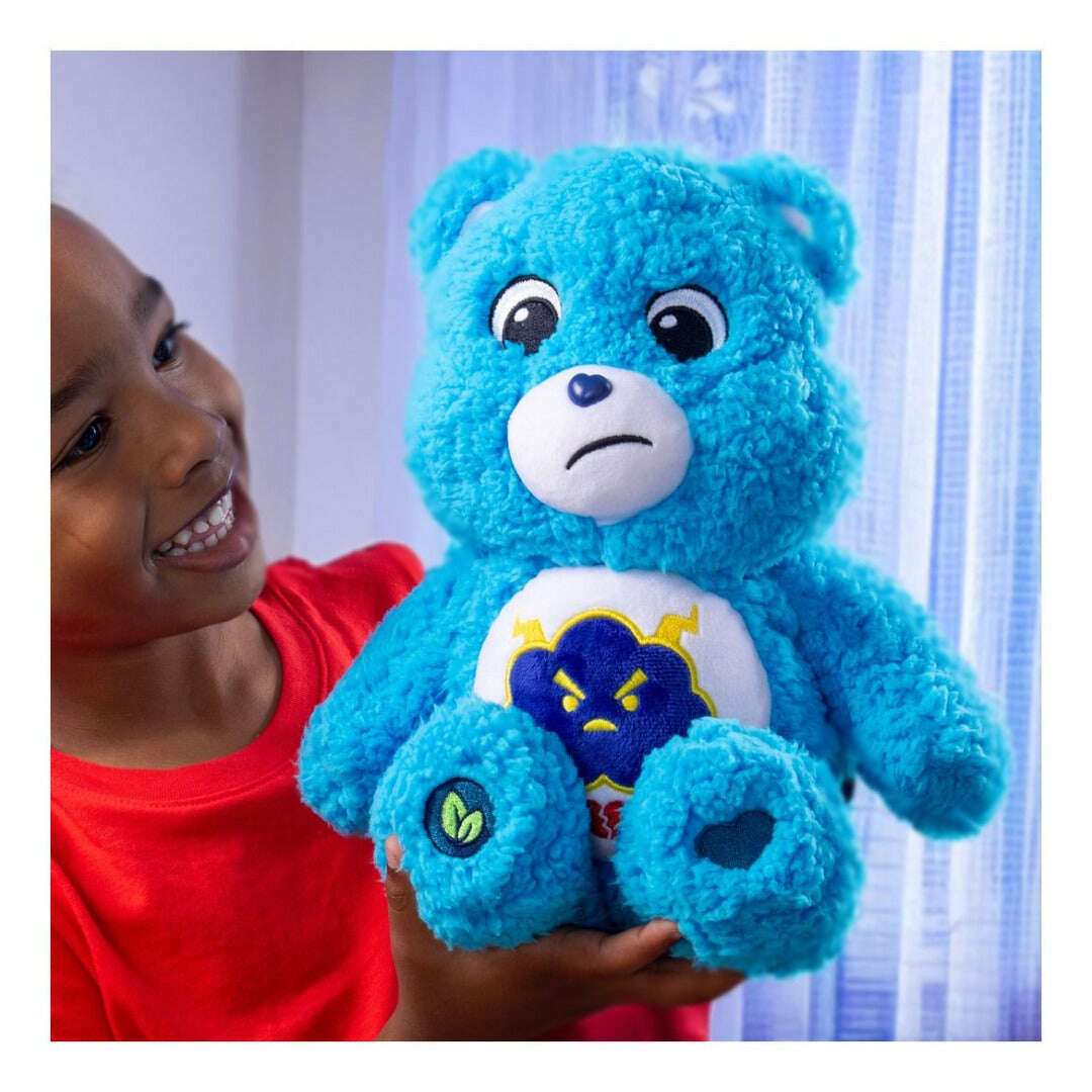 59910_bd63e05d-4b0f-4d57-98ac-6874f8676eb80