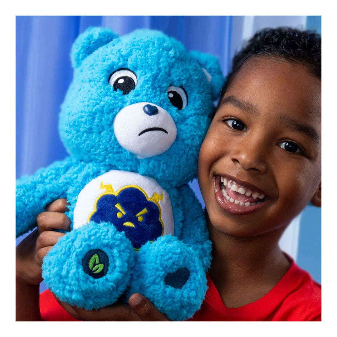 59910_c34ca056-1b1d-4e47-a771-244a944141570