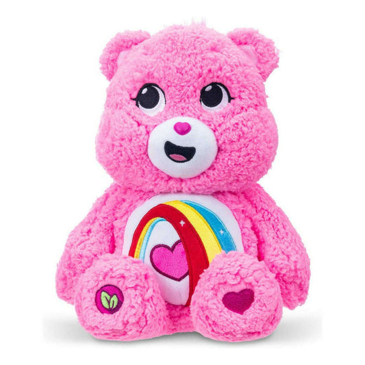 59911_0713d5ed-d80f-493f-9fbb-2200d57e2cb60