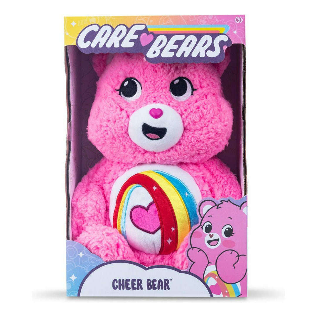 59911_0ab8d0ea-f6d3-452b-b011-7b6c7f33400b0