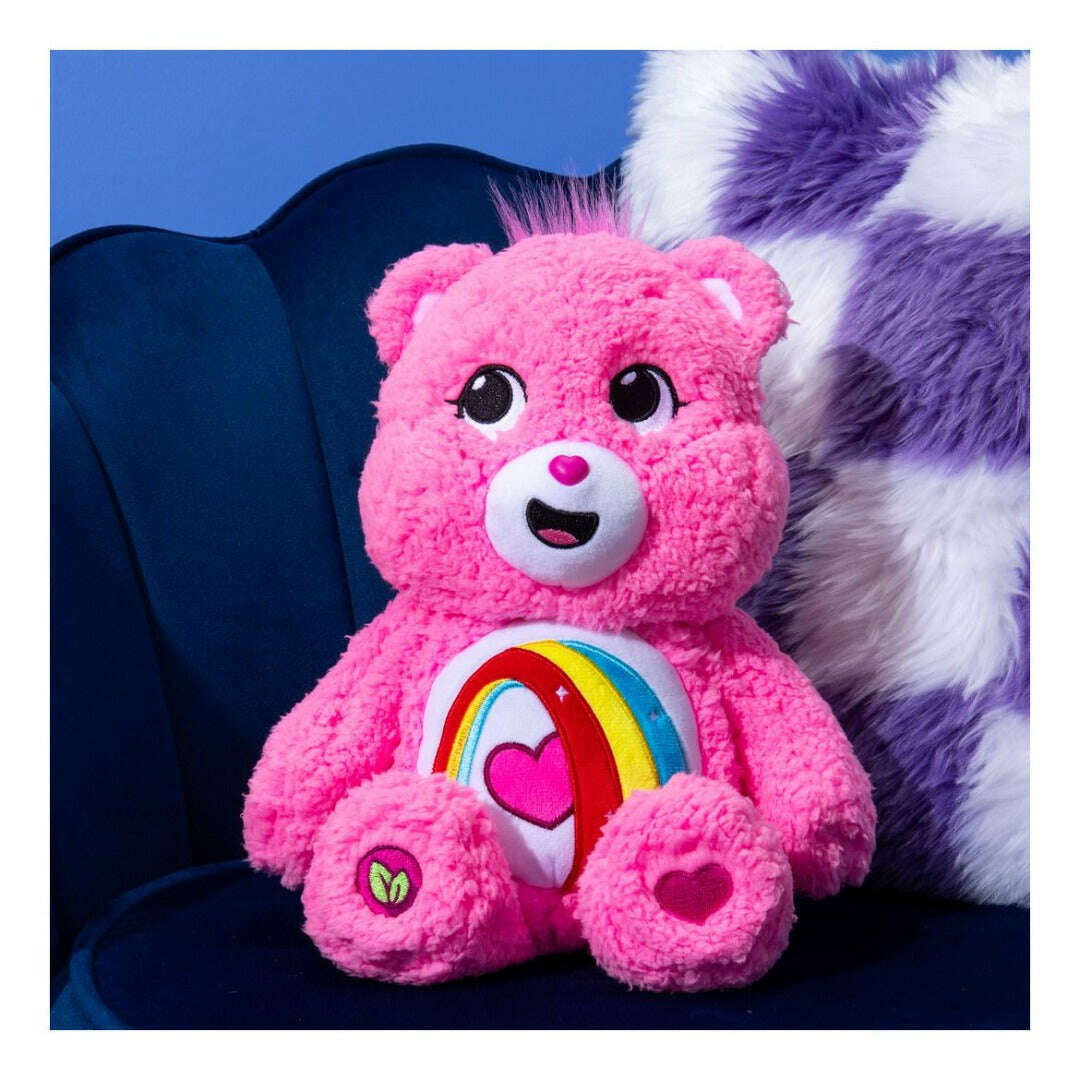 59911_0afa7c58-9acd-4d8e-b855-9add075afbb20