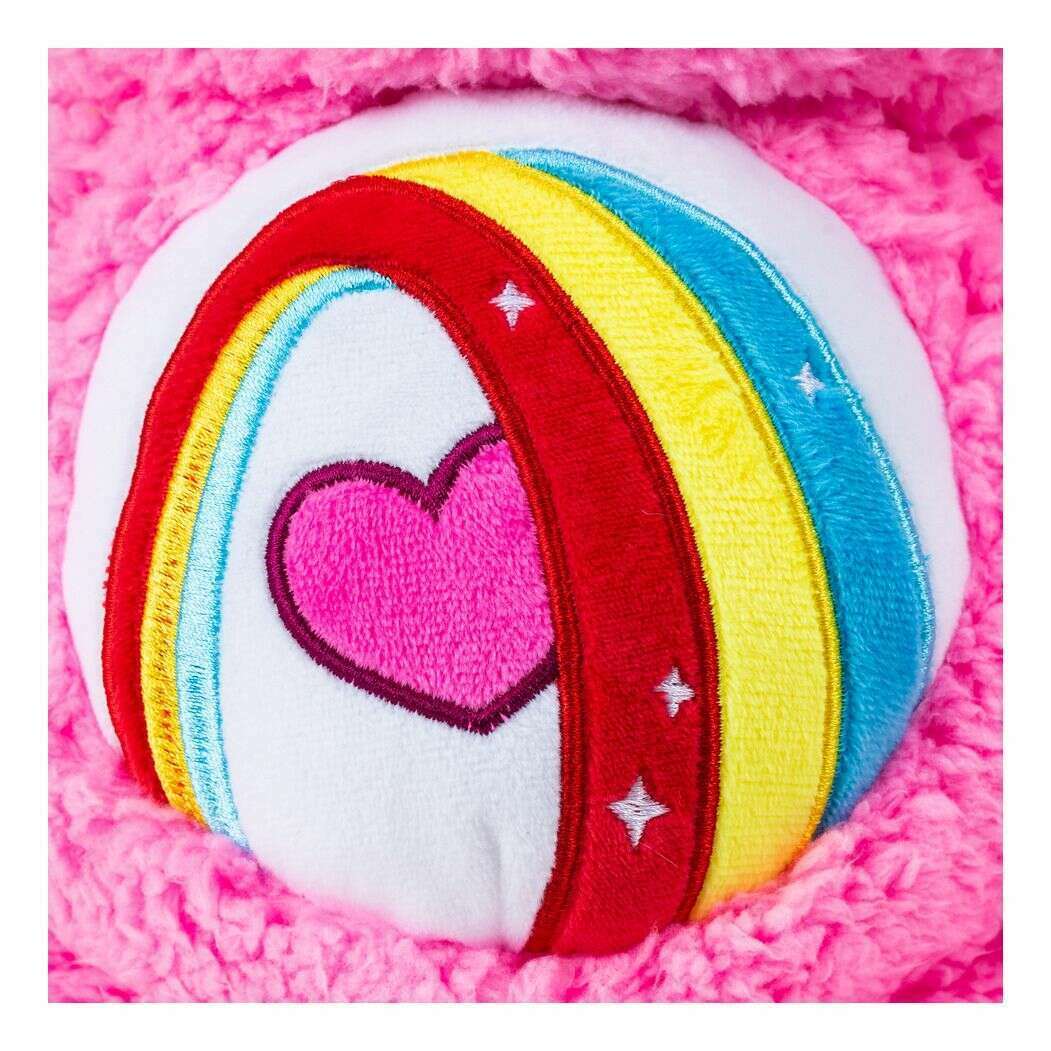 59911_3cb2a53c-a134-4587-9ba1-4553a76c619b0