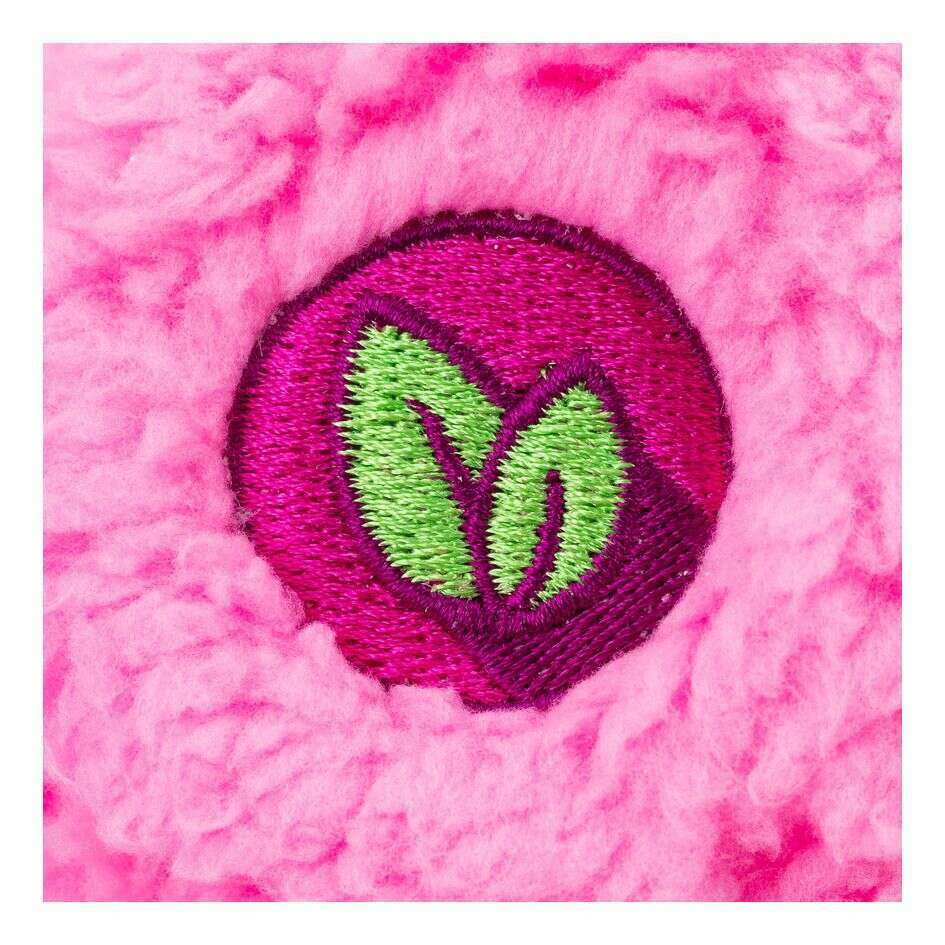 59911_80c8b628-998c-4485-8f73-a4f73d18af8b0