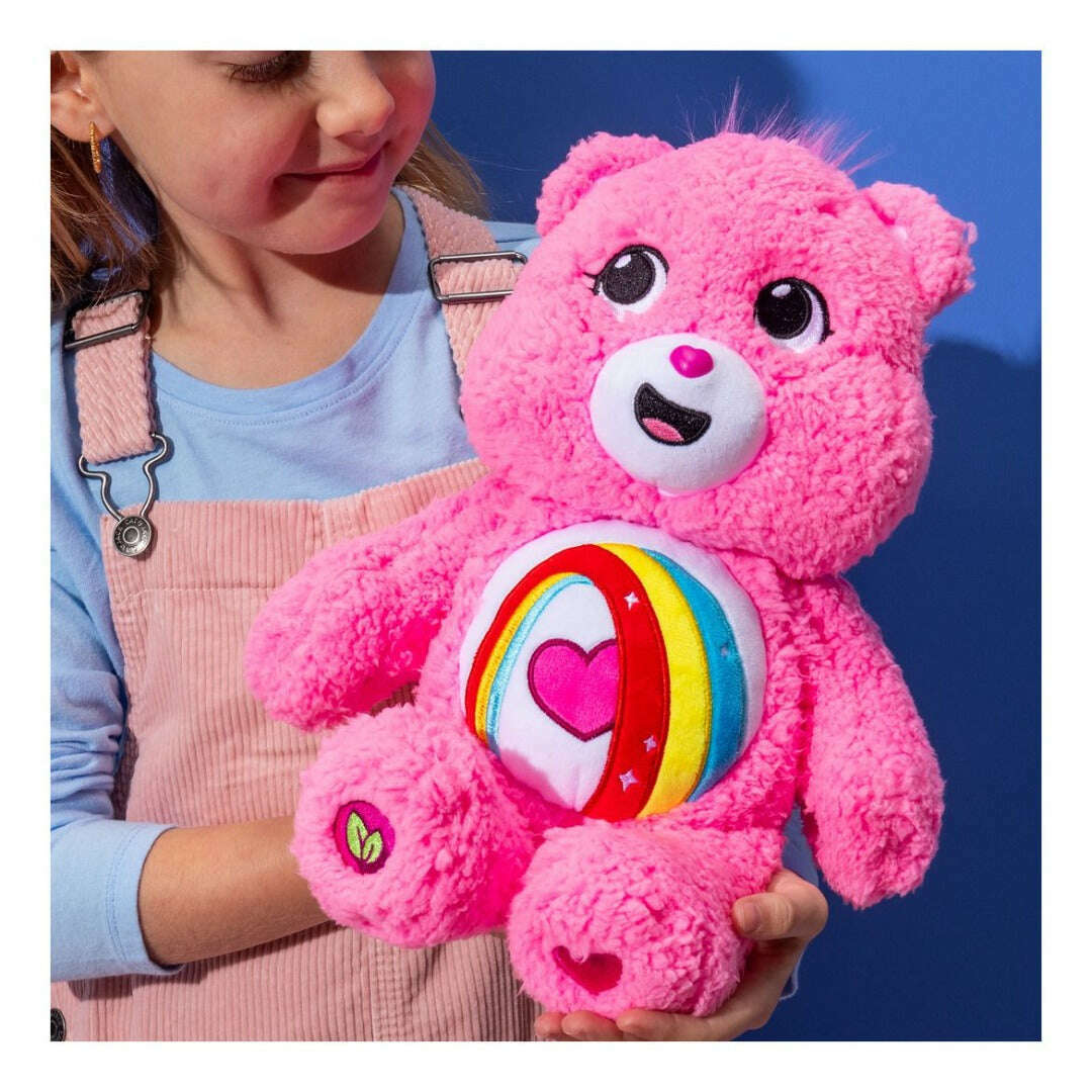 59911_99b52c8b-578f-4359-9697-a11e0b9b85680