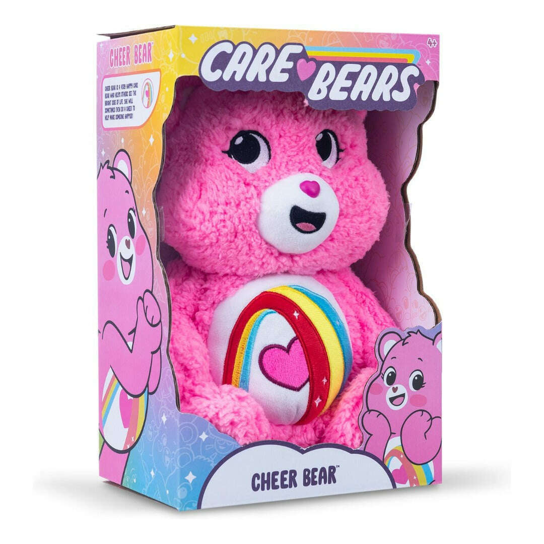 59911_adda898b-6d57-4d98-98c4-5d07bec5206f0