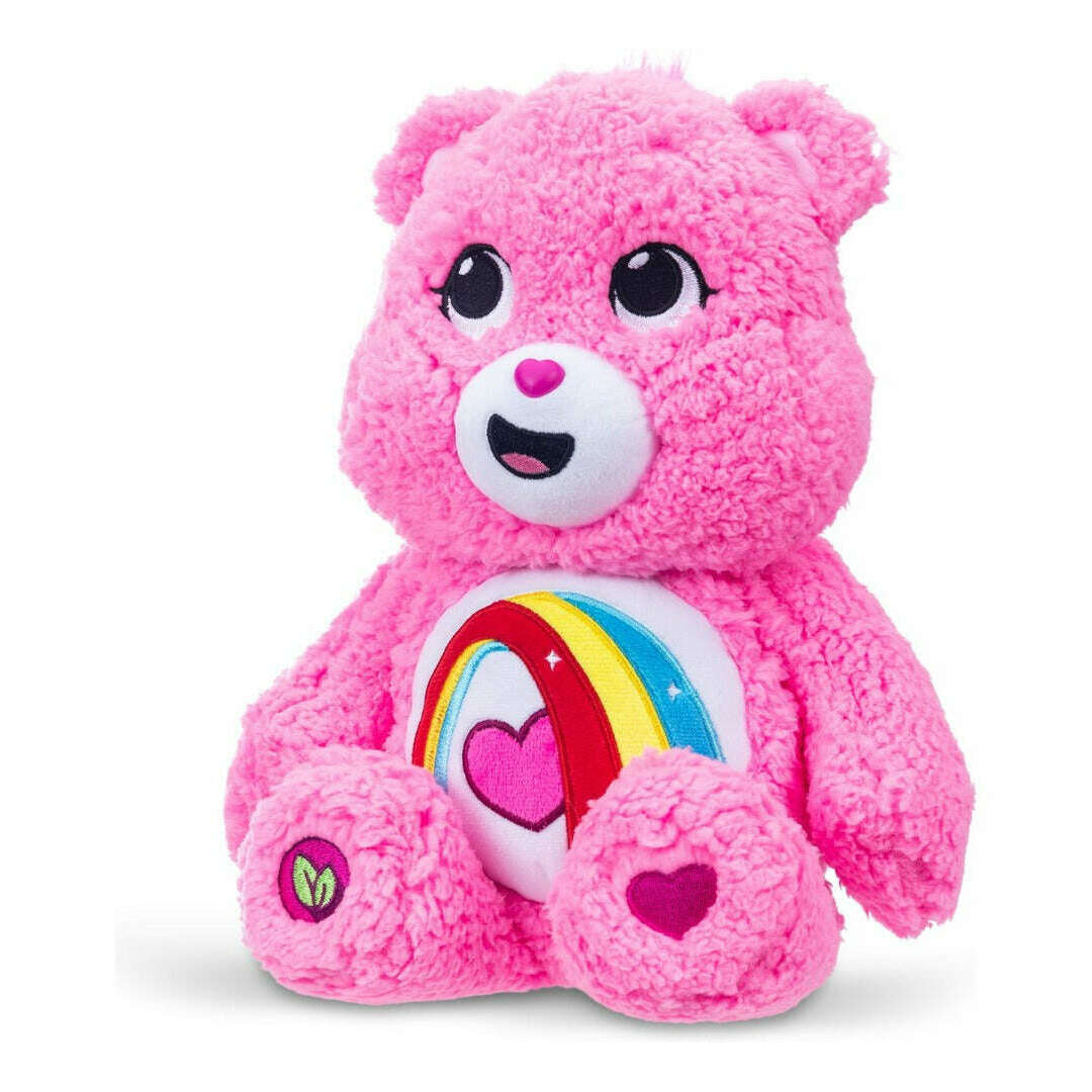 59911_feaf02b6-5e54-4249-bcff-34b4d2f78e540