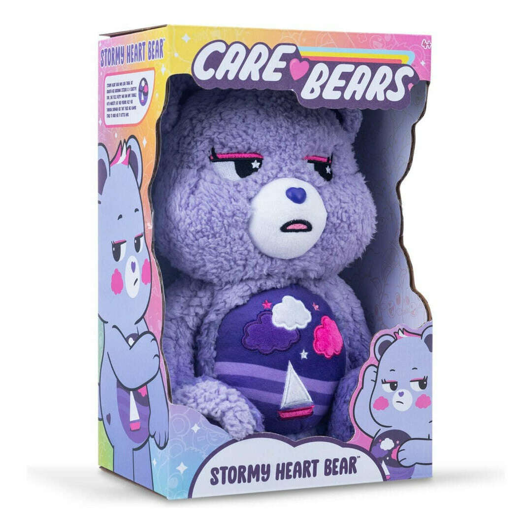 59912_658fd361-6d08-4d20-94a3-6616fdce2ad70