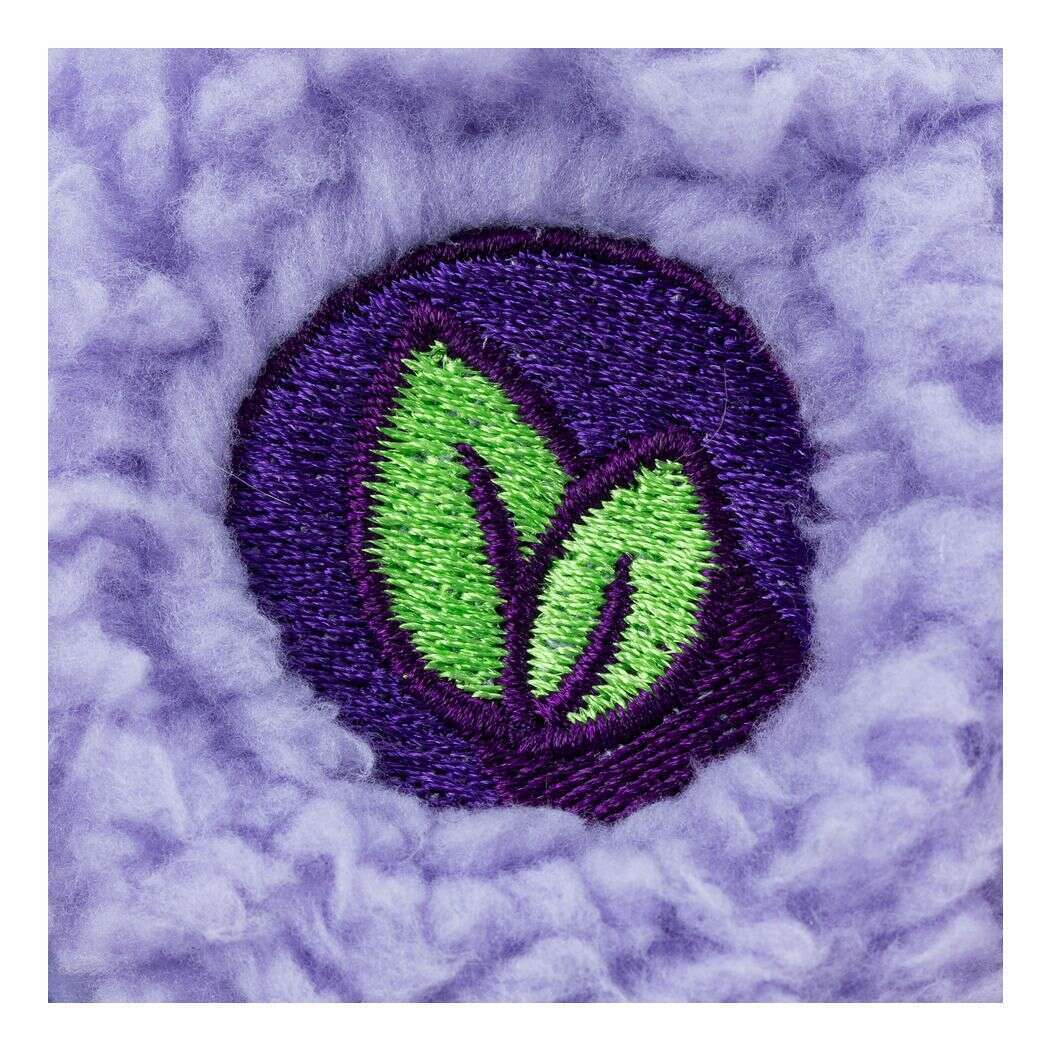 59912_67513889-547f-4494-92af-0169e20a91760