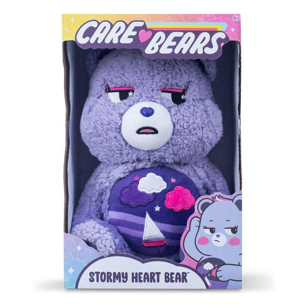 59912_7f4a2fc9-c927-4265-a7a3-c7334f91b2fe0