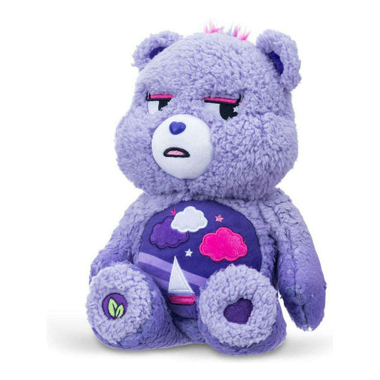 59912_c1b4b80f-ce8f-42a0-9779-301d790d63b70