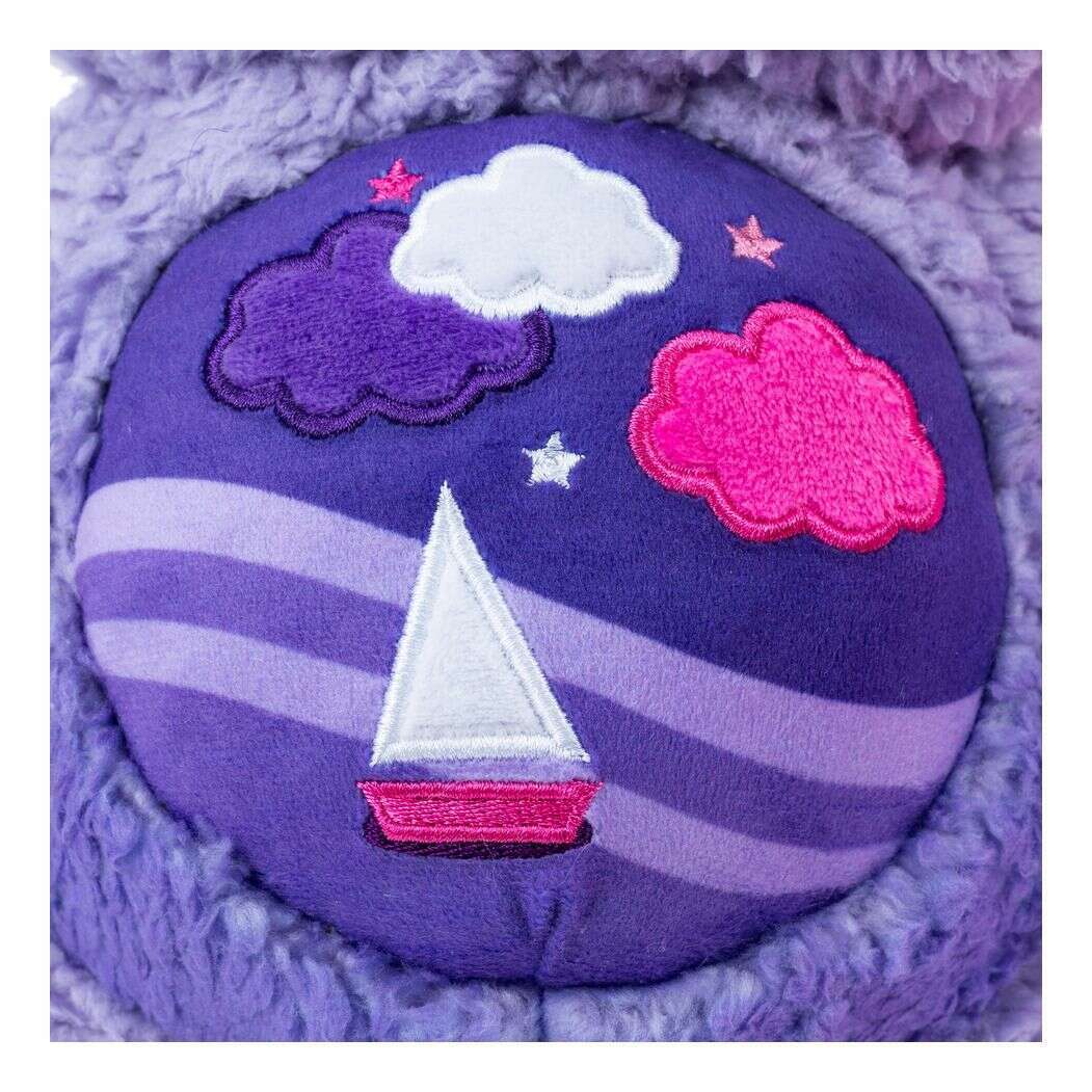 59912_dbbc7c31-a492-4deb-a282-5943c7e00ad70