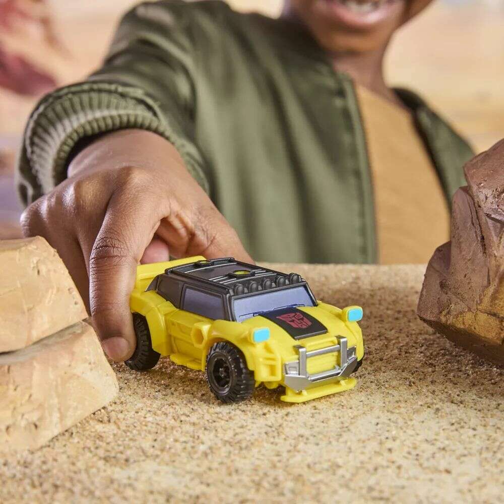 59923_9e1efa2e-0429-4e80-b7d2-9d4392022f440