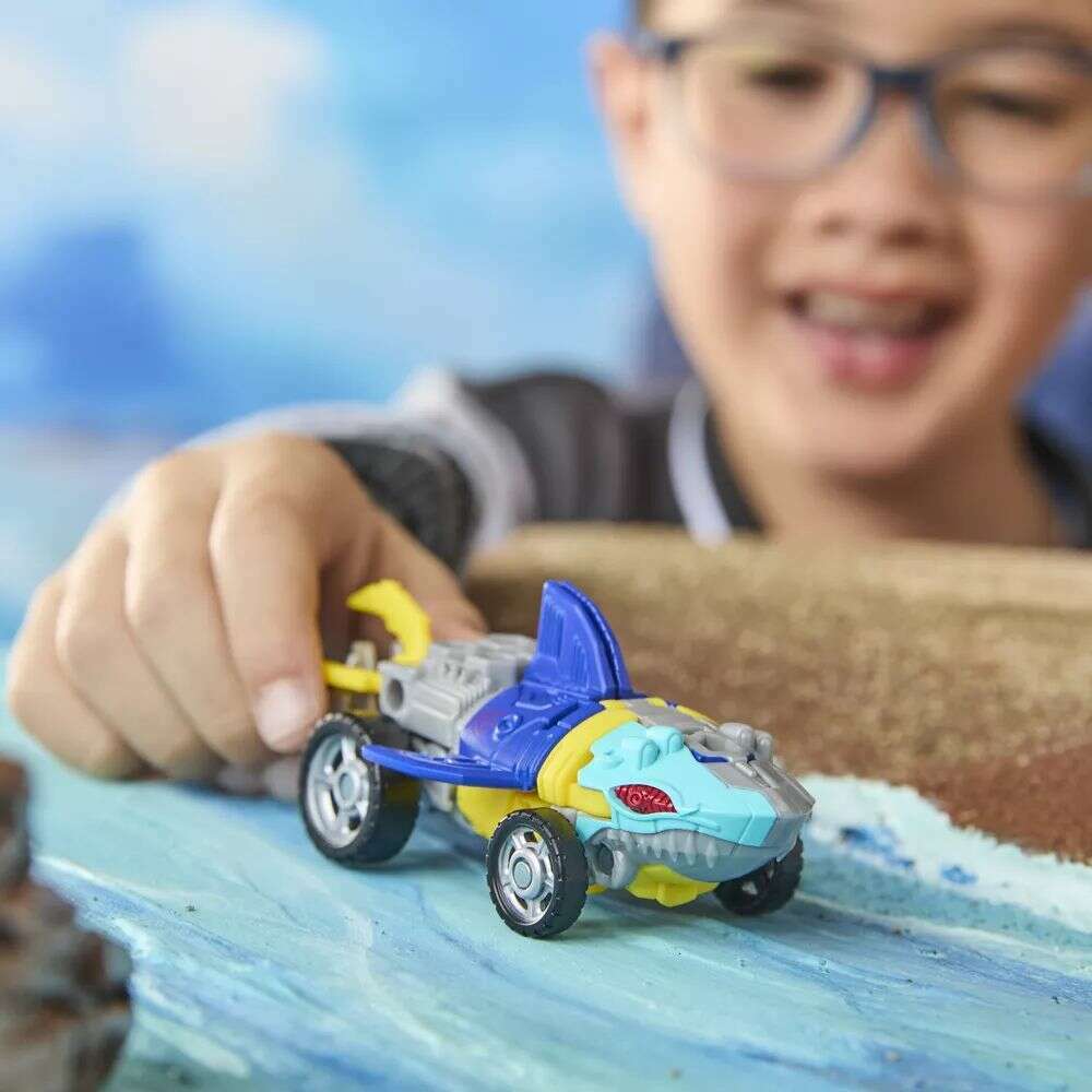 59925_f81b1043-7a67-4671-87ce-b77b9ed7df1b0