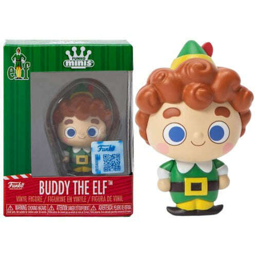 59930_22ae3b19-6fc3-4ab5-bac2-6a46ee1aa39d0