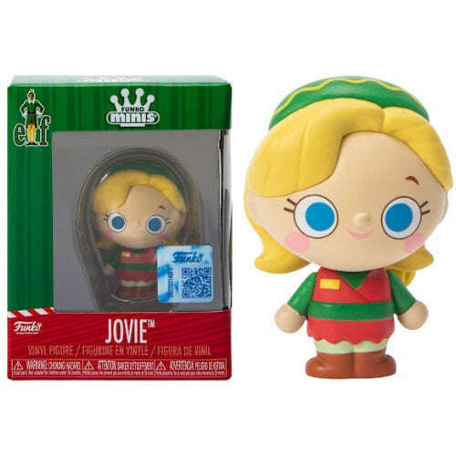 59931_446db6ef-c091-4d62-9dfc-56c5d17bb0b40