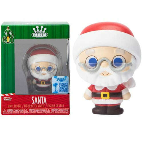 59932_1c8d71c0-b189-48b0-a18c-bf72dcb0f2b50