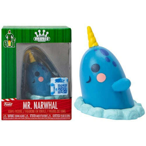 59933_4d8b3a0b-8375-411f-a011-d1e18cf5a5230