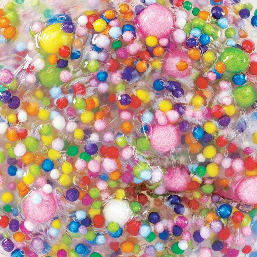 59935_49548bd7-eb21-4e0b-b72c-83f17c86efe30