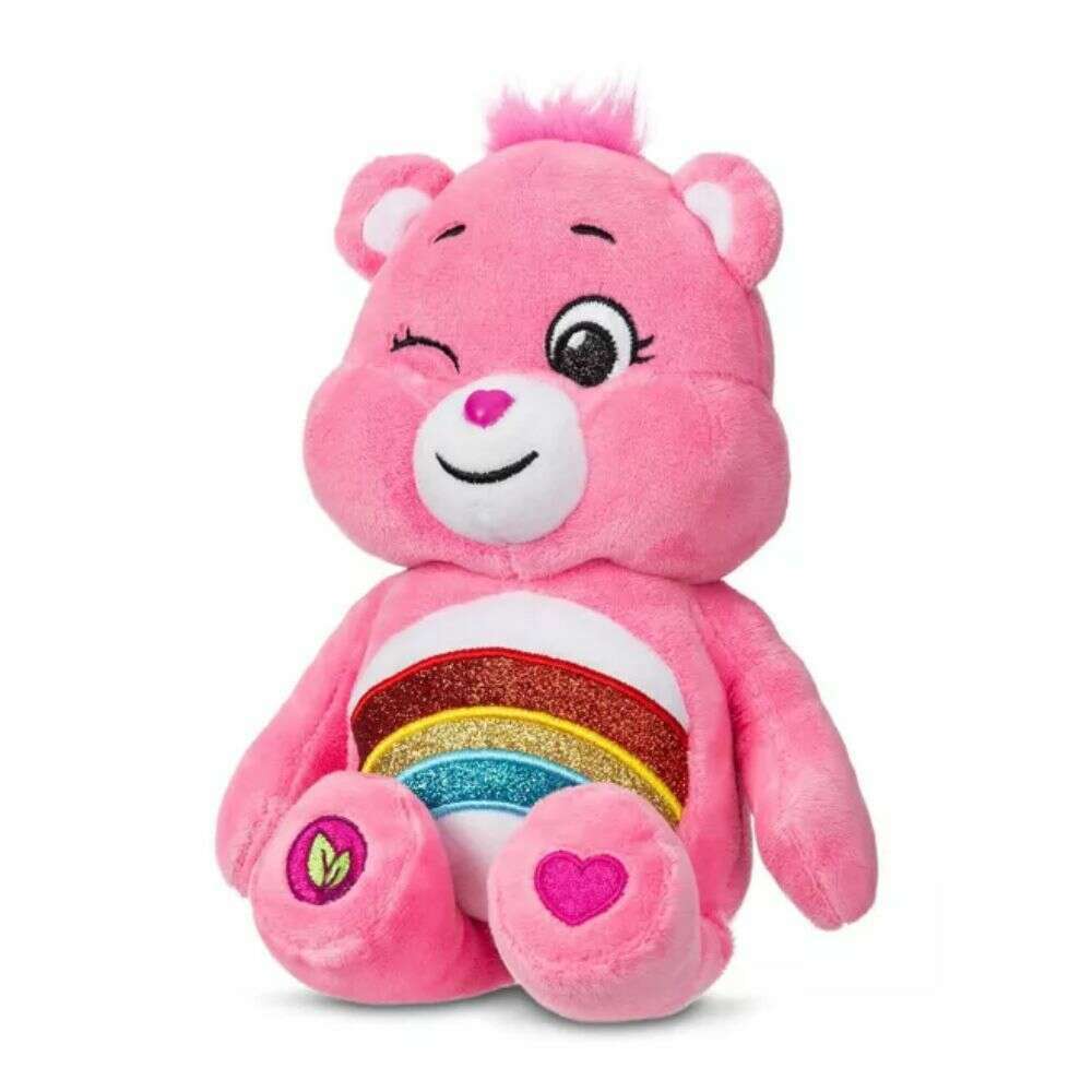 59936_5b21b7c3-e041-4317-a558-b42c2c83aa8d0