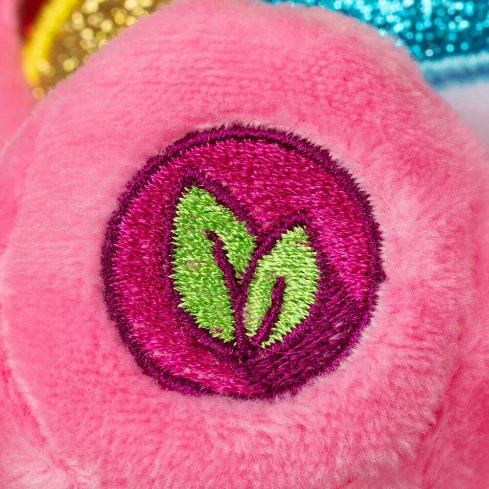 59936_93eaa9e2-4ab8-4299-a813-b361a1d3d2af0