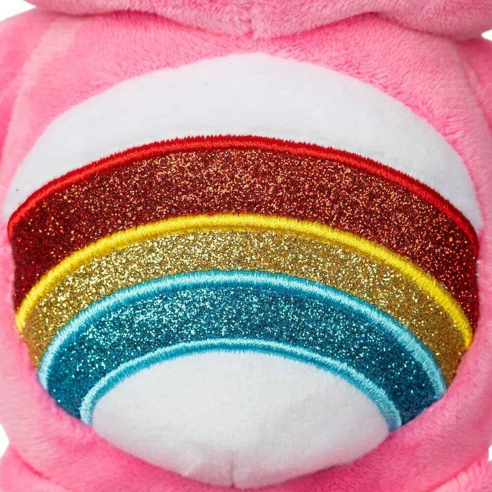 59936_b84a31c5-4216-49f1-8f34-9a22e85790190