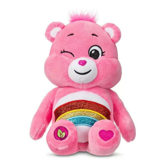 59936_d29cf046-d922-4ebe-954e-d8b1fba4e71f0