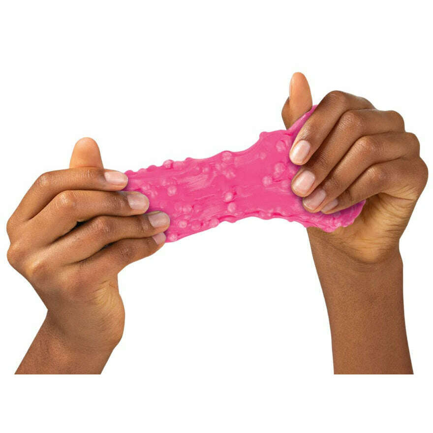 59937_ba8f1f2f-5fca-4e20-b9f5-e06bb1a76fce0