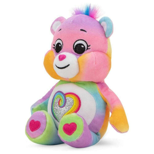 59938_34421c3e-8644-42c4-a7ce-dffa31f7704d0