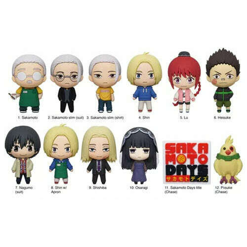 59939_c0d83f5b-c076-4b30-8ca2-5ea7e60095390