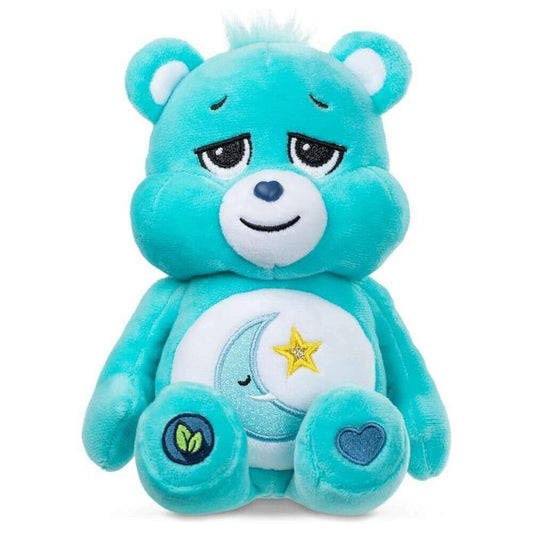 59940_40525a6e-c369-4a85-bb7d-11f857d3bcd70