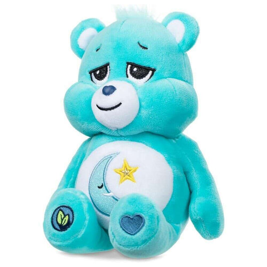 59940_7c328920-ad62-434e-a879-65f319f4eba70