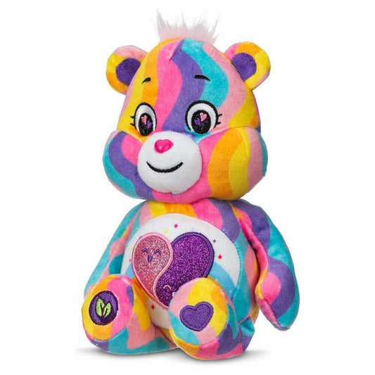 59942_102e737e-254b-45f6-b6eb-1d8c7e1386440