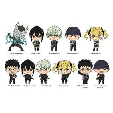 59943_ea972374-7331-4fda-981c-29b8b84fe7da0