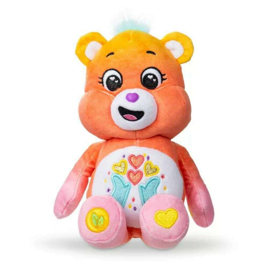 59944_2e60ff85-9c3e-4540-b62f-58843d4748530