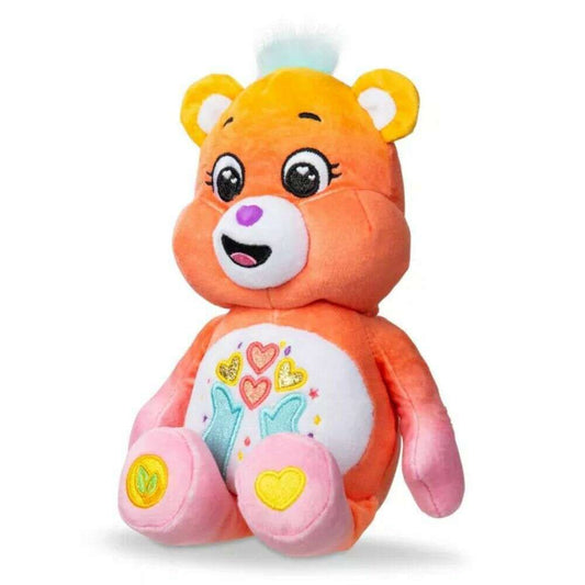 59944_8f9efe30-e880-43f9-857c-ef53291c779d0