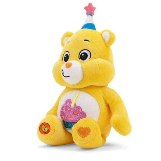 59945_126be20f-88c9-4bc3-b7b9-df213f8869180