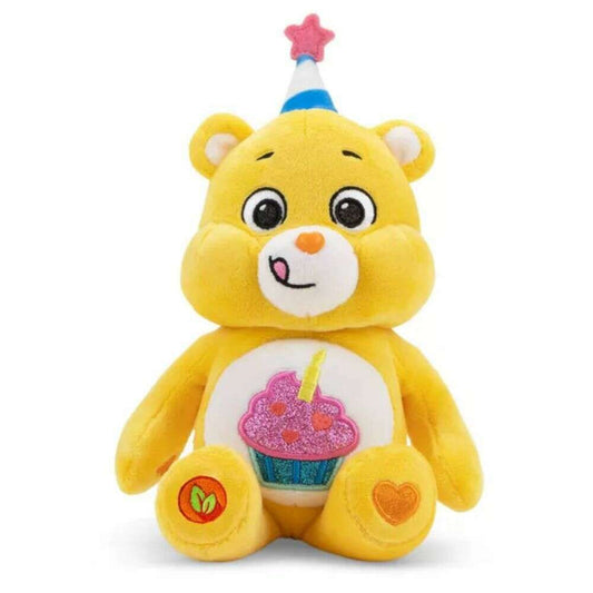 59945_1b81bc42-2649-4003-b781-5a385622d85c0